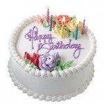 frasi auguri compleanno