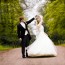frasi matrimonio