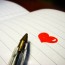 frasi d'amore