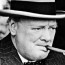 winston churchill
