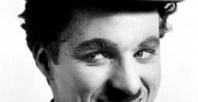 Frasi e Aforismi di Charlie Chaplin 19 Charlie Chaplin