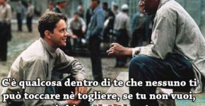 Frasi film