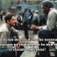 Frasi film