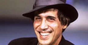 Frasi e battutedi Adriano Celentano 11 adriano celentano 1