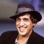 adriano celentano 1