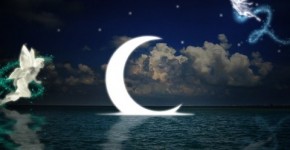 Frasi per la Buonanotte 5 buonanotte
