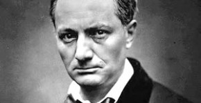 Frasi e Aforismi di Charles Baudelaire 13 charles baudelaire