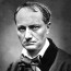 charles baudelaire