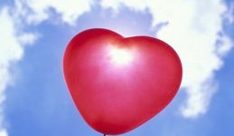 Frasi dolci e dolcissime 3 dolcezza