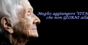Frasi famose 1 frasi famose