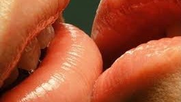 Frasi sensuali... 15 frasi sensuali1