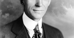 henry ford1