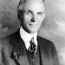 henry ford1