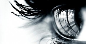 Frasi sugli occhi 17 occhi