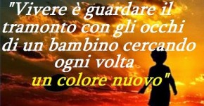 Le migliori frasi sulla vita 7 le migliori frasi e i migliori aforismi sulla vita