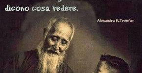 Frasi per ogni occasione 5 le frasi e gli aforismi per ogni occasione