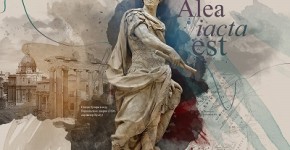 Massime latine 13 frasi e massime latine