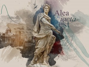 frasi e massime latine