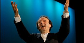 Frasi e battute di Benigni 9 benigni
