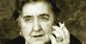 Frasi di Alda Merini 7 frasi alda merini1