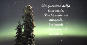 Frasi sul pensiero positivo 17 frasi pensiero positivo