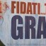 frasi pubblicitarie e di spot televisivi