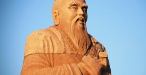 Massime di Confucio 19 frasi e massime di confucio in cina