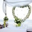 matrimonio sulla spiaggia