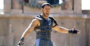 Citazioni film 9 frasi e citazioni di film
