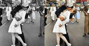 Citazioni sulla fotografia 5 frasi, aforismi celebri e citazioni sulla fotografia