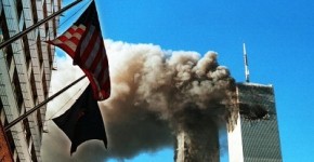 aforismi e frasi sull'11 settembre