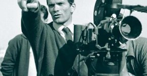 Frasi e aforismi di Pasolini 1 frasi e aforismi di pier paolo pasolini a quasi 40 anni dalla scomparsa