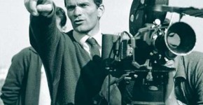 frasi e aforismi di pier paolo pasolini a quasi 40 anni dalla scomparsa