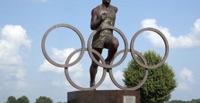 Frasi e aforismi sullo sport 19 frasi e aforismi sullo sport in generale, dal calcio, la rugby, al tenni e agli altri sport olimpici