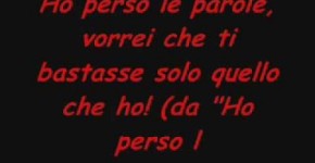 Frasi belle di canzoni 13 aforismi e frasi belle delle canzoni italiane