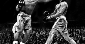 aforismi e frasi celebri sulla boxe e sul pugilato