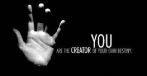 Frasi motivazionali 13 aforismi e frasi sulla motivazione
