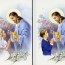 frasi per prima comunione, religiose e non