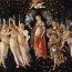 aforismi e frasi sulla primavera, la regina delle stagioni
