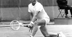 Frasi sul Tennis 7 aforismi e frasi sul tennis