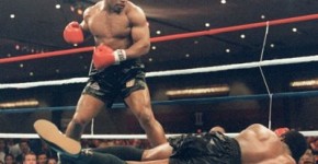 Frasi di Mike Tyson 19 aforismi e frasi di Mike Tyson