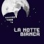 aforismi e citazioni sulle notti bianche