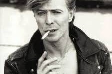 Frasi famose di David Bowie 5 le farsi famose e celebri di david bowie
