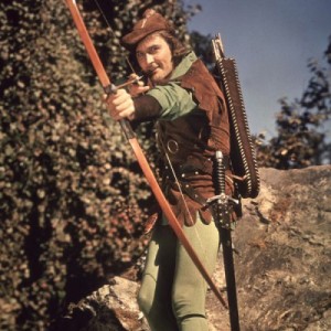 frasi e aforismi celebri sui ladri, d'amore e non