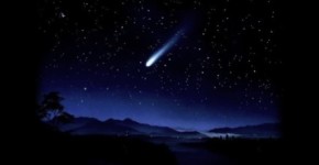 Frasi e aforismi sulle stelle cadenti 17 frasi celebri e aforismi famosi sulle stelle cadenti