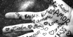 Frasi sull'adolescenza 1 frasi celebri e aforismi sull'età dell'adolescenza
