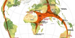 Frasi e aforismi sul viaggiare 5 frasi e aforismi sul viaggiare e sul viaggio dell'uomo