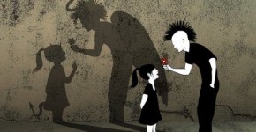 Frasi sull'apparenza 17 aforismi e frasi celebri sull'apparenza