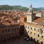 frasi e aforismi celebri su Bologna