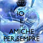 frasi celebri e aforismi famosi dedicati e pensati per un'amica speciale